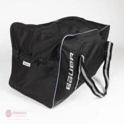 Bauer Core Junior Carry Hockey Bag -Bauer bauer carry hockey bags bauer core junior carry hockey bag 28377519358018