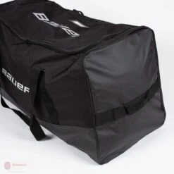 Bauer Core Senior Carry Hockey Bag (2019) -Bauer bauer carry hockey bags bauer core senior carry hockey bag 2019 13419197431874