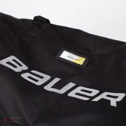 Bauer Core Senior Carry Hockey Bag (2019) -Bauer bauer carry hockey bags bauer core senior carry hockey bag 2019 13419197464642