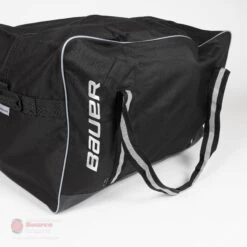 Bauer Core Senior Carry Hockey Bag -Bauer bauer carry hockey bags bauer core senior carry hockey bag 28377497337922