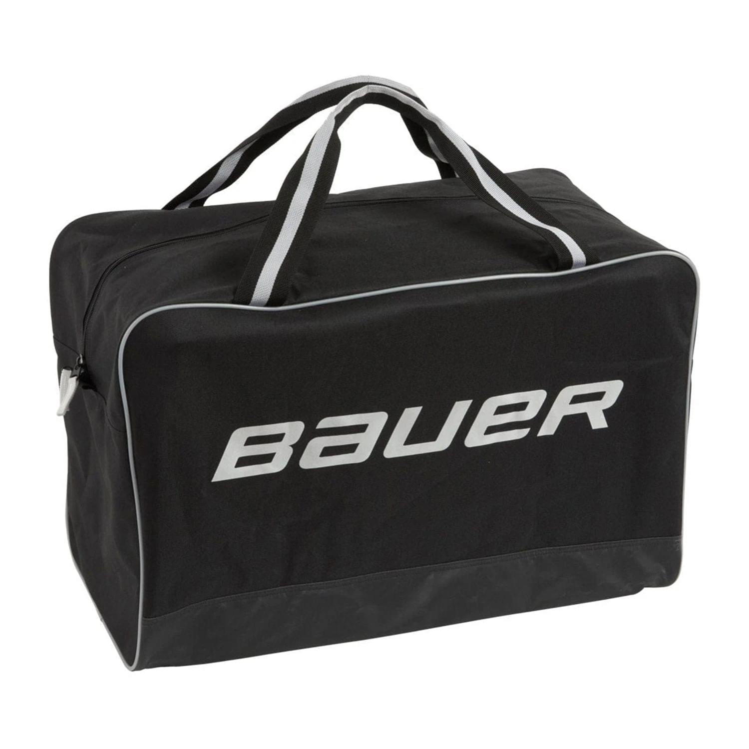 Bauer Core Youth Carry Hockey Bag 1 Bauer Core Youth Carry Hockey Bag
