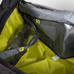 Bauer Elite Senior Carry Hockey Bag -Bauer bauer carry hockey bags bauer elite senior carry hockey bag black sr 28377585090626