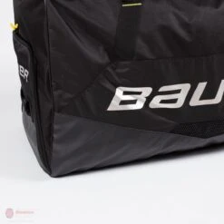 Bauer Premium Junior Carry Hockey Bag (2019) -Bauer bauer carry hockey bags bauer premium junior carry hockey bag 2019 13419213029442