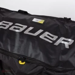 Bauer Premium Junior Carry Hockey Bag (2019) -Bauer bauer carry hockey bags bauer premium junior carry hockey bag 2019 13419213062210