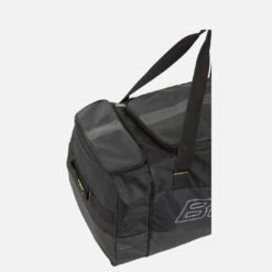 Bauer Premium Junior Carry Hockey Bag 12 Bauer Premium Junior Carry Hockey Bag -Bauer bauer carry hockey bags bauer premium junior carry hockey bag 28149963194434