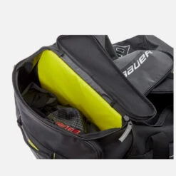 Bauer Premium Junior Carry Hockey Bag 8 Bauer Premium Junior Carry Hockey Bag -Bauer bauer carry hockey bags bauer premium junior carry hockey bag 28149963456578