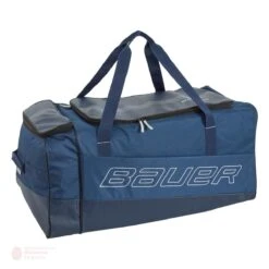 Bauer Premium Senior Carry Hockey Bag (2019) -Bauer bauer carry hockey bags bauer premium senior carry hockey bag 2019 28743503446082