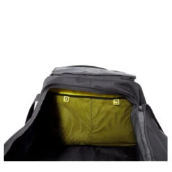 Bauer Premium Senior Carry Hockey Bag 12 Bauer Premium Senior Carry Hockey Bag -Bauer bauer carry hockey bags bauer premium senior carry hockey bag 30616317886530