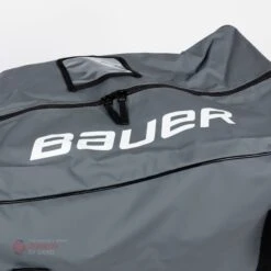 Bauer Pro Junior Carry Hockey Bag -Bauer bauer carry hockey bags bauer pro junior carry hockey bag 14355236814914