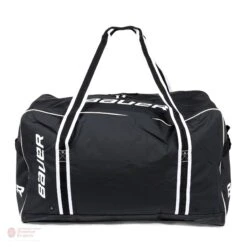 Bauer Pro Junior Carry Hockey Bag -Bauer bauer carry hockey bags bauer pro junior carry hockey bag black jr 28743607025730