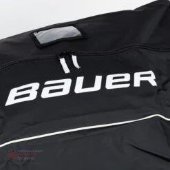 Bauer Pro Senior Carry Hockey Bag -Bauer bauer carry hockey bags bauer pro senior carry hockey bag 14355235536962