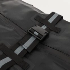 Bauer Tactical Junior Carry Bag -Bauer bauer carry hockey bags bauer tactical junior carry bag black 29084560588866