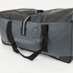 Bauer Tactical Senior Carry Bag -Bauer bauer carry hockey bags bauer tactical senior carry bag black 29084559376450