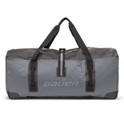 Bauer Tactical Senior Carry Bag