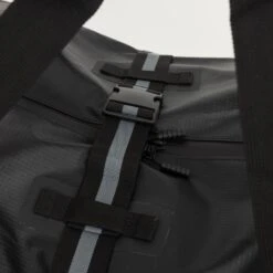 Bauer Tactical Senior Carry Bag -Bauer bauer carry hockey bags bauer tactical senior carry bag black 29084559507522