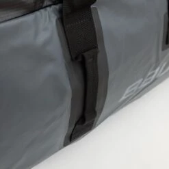 Bauer Tactical Senior Carry Bag -Bauer bauer carry hockey bags bauer tactical senior carry bag black 29084559540290