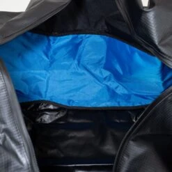 Bauer Tactical Senior Carry Bag -Bauer bauer carry hockey bags bauer tactical senior carry bag black 30350934245442