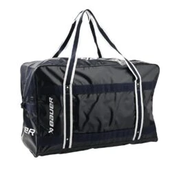 S23 Bauer Pro Junior Carry Bag -Bauer bauer carry hockey bags s23 bauer pro junior carry bag 30547833356354