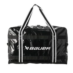 S23 Bauer Pro Junior Carry Bag -Bauer bauer carry hockey bags s23 bauer pro junior carry bag 30547833389122