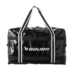 S23 Bauer Pro Senior Carry Bag -Bauer bauer carry hockey bags s23 bauer pro senior carry bag 30547828408386
