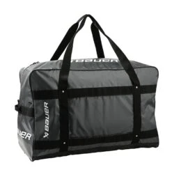 S23 Bauer Pro Senior Carry Bag -Bauer bauer carry hockey bags s23 bauer pro senior carry bag 30547828473922