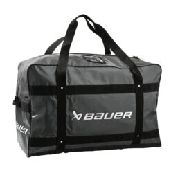 S23 Bauer Pro Senior Carry Bag -Bauer bauer carry hockey bags s23 bauer pro senior carry bag grey senior 30547828506690