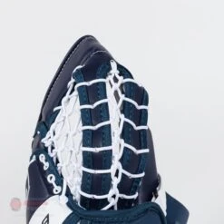 Bauer GSX Junior Goalie Catcher S20 15 Bauer GSX Junior Goalie Catcher S20 -Bauer bauer catchers bauer gsx junior goalie catcher 14451193446466