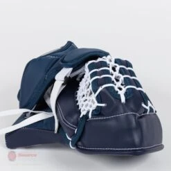 Bauer GSX Junior Goalie Catcher S20 18 Bauer GSX Junior Goalie Catcher S20 -Bauer bauer catchers bauer gsx junior goalie catcher 14451193544770