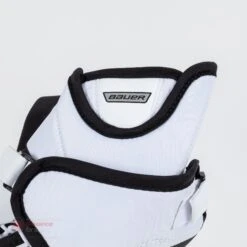 Bauer GSX Prodigy Youth Goalie Catcher S20 -Bauer bauer catchers bauer gsx prodigy youth goalie catcher 14463991545922