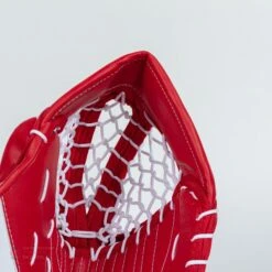 Bauer GSX Senior Goalie Catcher S20 -Bauer bauer catchers bauer gsx senior goalie catcher 14270584881218