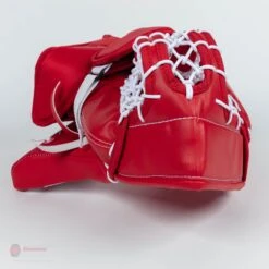 Bauer GSX Senior Goalie Catcher S20 -Bauer bauer catchers bauer gsx senior goalie catcher 14270584913986