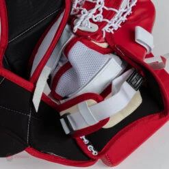 Bauer GSX Senior Goalie Catcher S20 -Bauer bauer catchers bauer gsx senior goalie catcher 14270584946754