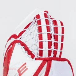 Bauer Supreme 3S Senior Goalie Catcher -Bauer bauer catchers bauer supreme 3s senior goalie catcher 14451185745986