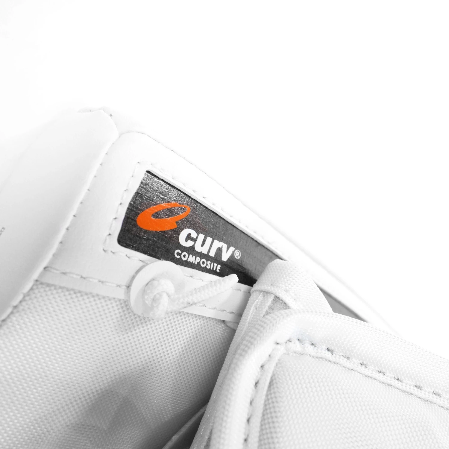 Bauer Supreme M5 Pro Senior Goalie Catcher 17 Bauer Supreme M5 Pro Senior Goalie Catcher - Image 17