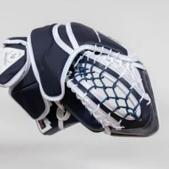 Bauer Supreme M5 Pro Senior Goalie Catcher 22 Bauer Supreme M5 Pro Senior Goalie Catcher -Bauer bauer catchers bauer supreme m5 pro senior goalie catcher 29034417586242
