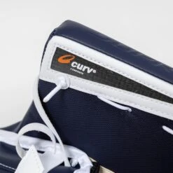 Bauer Supreme M5 Pro Senior Goalie Catcher 30 Bauer Supreme M5 Pro Senior Goalie Catcher -Bauer bauer catchers bauer supreme m5 pro senior goalie catcher 29034417782850