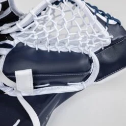 Bauer Supreme M5 Pro Senior Goalie Catcher 25 Bauer Supreme M5 Pro Senior Goalie Catcher -Bauer bauer catchers bauer supreme m5 pro senior goalie catcher 29034417881154