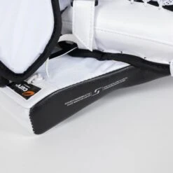 Bauer Supreme Mach Senior Goalie Catcher -Bauer bauer catchers bauer supreme mach senior goalie catcher 29034409754690