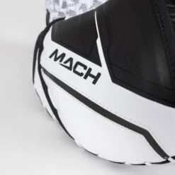 Bauer Supreme Mach Senior Goalie Catcher -Bauer bauer catchers bauer supreme mach senior goalie catcher 29034409951298