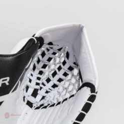 Bauer Supreme UltraSonic Senior Goalie Catcher -Bauer bauer catchers bauer supreme ultrasonic senior goalie catcher 14231451172930