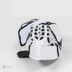 Bauer Supreme UltraSonic Senior Goalie Catcher -Bauer bauer catchers bauer supreme ultrasonic senior goalie catcher 14231451402306