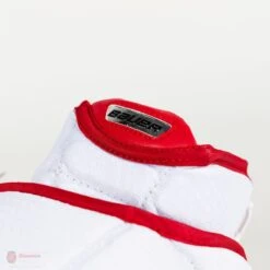 Bauer Vapor 2X Intermediate Goalie Catcher -Bauer bauer catchers bauer vapor 2x intermediate goalie catcher 5324878184514