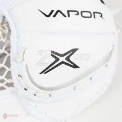 Bauer Vapor 2X Pro Senior Goalie Catcher -Bauer bauer catchers bauer vapor 2x pro senior goalie catcher 5324446957634