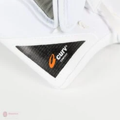 Bauer Vapor 2X Pro Senior Goalie Catcher -Bauer bauer catchers bauer vapor 2x pro senior goalie catcher 5324447645762