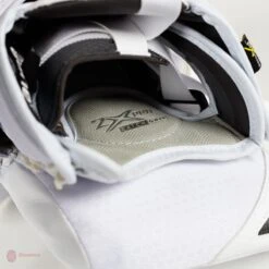 Bauer Vapor 2X Pro Senior Goalie Catcher -Bauer bauer catchers bauer vapor 2x pro senior goalie catcher 5324448530498