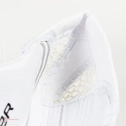 Bauer Vapor 2X Pro Senior Goalie Catcher -Bauer bauer catchers bauer vapor 2x pro senior goalie catcher 5324449218626