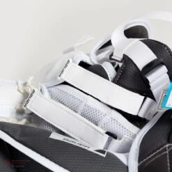 Bauer Vapor 2X Pro Senior Goalie Catcher -Bauer bauer catchers bauer vapor 2x pro senior goalie catcher 5324451381314