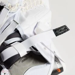 Bauer Vapor 2X Pro Senior Goalie Catcher -Bauer bauer catchers bauer vapor 2x pro senior goalie catcher 5324451708994