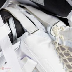 Bauer Vapor 2X Pro Senior Goalie Catcher -Bauer bauer catchers bauer vapor 2x pro senior goalie catcher 5324452003906