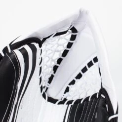 Bauer Vapor 2X Senior Goalie Catcher 18 Bauer Vapor 2X Senior Goalie Catcher -Bauer bauer catchers bauer vapor 2x senior goalie catcher 5427801882690